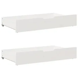 vidaxl-szuflady-pod-lozko-2-szt-biale-95x55x17-cm-drewno-sosnowe