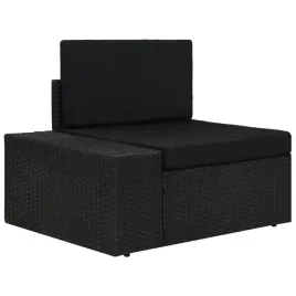 vidaxl-modulowe-siedzisko-narozne-prawy-podlokietnik-rattan-pe-czarne