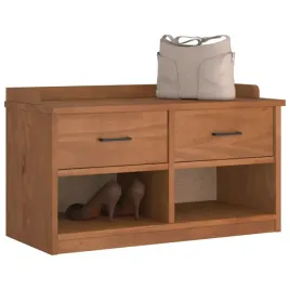 vidaxl-lawka-do-przedpokoju-sandnes-87x40x50-cm-lite-drewno-sosnowe