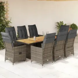 vidaxl-9-cz-zestaw-mebli-ogrodowych-z-poduszkami-szary-rattan-pe