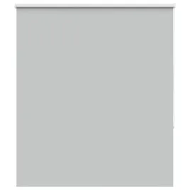 vidaxl-roleta-zaciemniajaca-135x150cm-szerokosc-tkaniny-1316cm