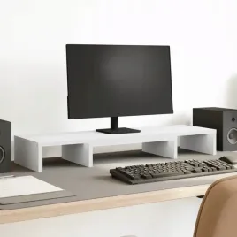 vidaxl-podstawka-pod-monitor-regulowana-biala-80x24x105-cm