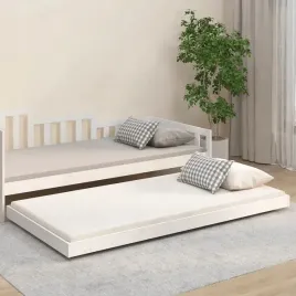 vidaxl-lozko-bez-materaca-biale-80x200-cm-lite-drewno-sosnowe