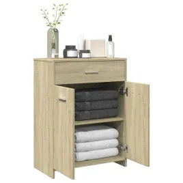 vidaxl-szafka-lazienkowa-dab-sonoma-60x33x80-cm-plyta-wiorowa