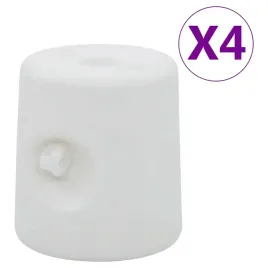 vidaxl-plastikowe-obciazniki-do-namiotu-ogrodowego-4-szt-pe-biale
