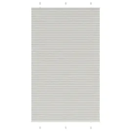 vidaxl-roleta-plisowana-jasnoszara-115x200cm-szerokosc-tkaniny-1144cm