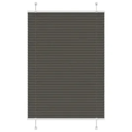 vidaxl-roleta-plisowana-czarna-90x100-cm-szerokosc-tkaniny-894-cm