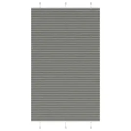vidaxl-roleta-plisowana-antracytowa-120x200-cm-szerokosc-tkaniny