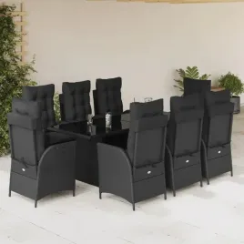 vidaxl-9-cz-zestaw-mebli-ogrodowych-z-poduszkami-czarny-rattan-pe