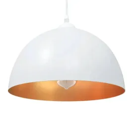 vidaxl-lampy-wiszace-2-szt-regulowana-wysokosc-e27-bialy-o30-cm-metal