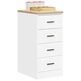 vidaxl-garazowa-szafka-do-przechowywania-biala-40x51x85-cm