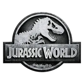 naprasowanka-aplikacja-termo-naklejka-na-odziez-jurassic-world-logo