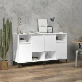 vidaxl-komody-2-szt-biale-60x35x70-cm-material-drewnopochodny