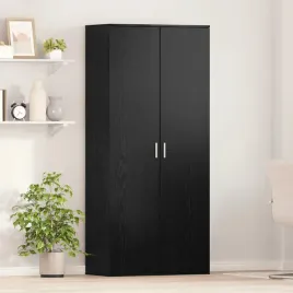 vidaxl-wysoka-szafka-czarny-dab-80x39x178-cm-z-plyty-wiorowej