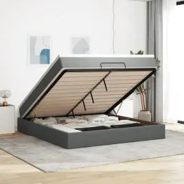 vidaxl-rama-lozka-otomana-z-materacem-szara-180x200-cm-tkanina