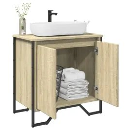 vidaxl-szafka-pod-umywalke-dab-sonoma-60x35x60-cm