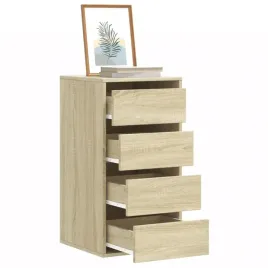 vidaxl-komoda-dab-sonoma-40x41x76-cm-material-drewnopochodny