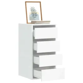 vidaxl-komoda-biala-40x41x76-cm-material-drewnopochodny