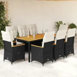 vidaxl-9-cz-zestaw-mebli-ogrodowych-z-poduszkami-czarny-rattan-pe