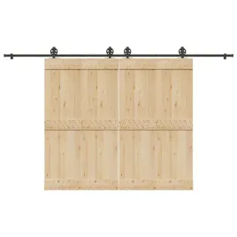 vidaxl-system-do-montazu-drzwi-przesuwnych-366-cm-stal-czarny