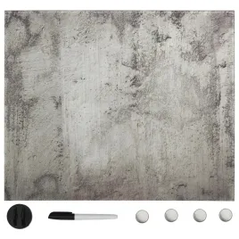 vidaxl-scienna-tablica-magnetyczna-szklana-40-x-40-cm