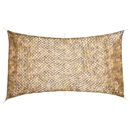 vidaxl-siatka-maskujaca-z-torba-do-przechowywania-506x279-cm-piaskowa
