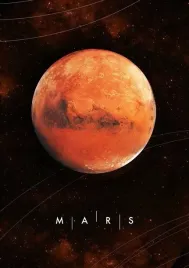 naprasowanka-aplikacja-termo-naklejka-na-odziez-planeta-mars-nasa