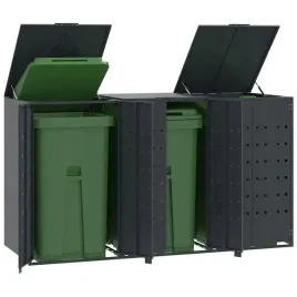 vidaxl-obudowa-na-3-kosze-na-smieci-antracytowa-207x79x117-cm