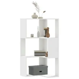 vidaxl-3-poziomowy-regal-narozny-bialy-50x50x102-cm