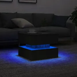 vidaxl-stolik-kawowy-z-oswietleniem-led-czarny-dab-50x50x40-cm