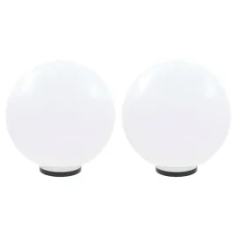 vidaxl-lampy-ogrodowe-led-2-szt-kuliste-50-cm-pmma