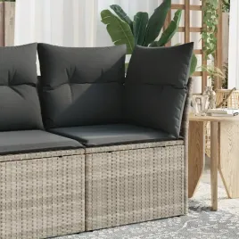 vidaxl-narozny-modul-sofy-z-poduszkami-jasnoszary-polirattan