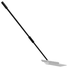 vidaxl-trzonek-do-widel-o35x1275-cm-stalowy-czarny