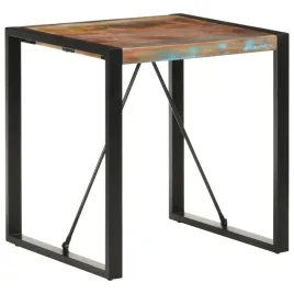 vidaxl-stolik-jadalniany-70x70x75-cm-lite-drewno-z-odzysku