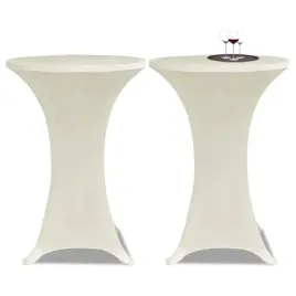 obrus-na-stol-barowy-o-70-cm-kremowy-rozciagany-2-szt