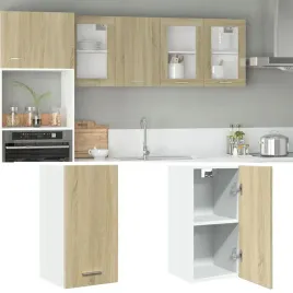 vidaxl-szafka-wiszaca-lyon-lyon-kolor-dab-sonoma-295x31x60-cm