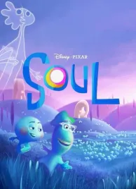 naprasowanka-aplikacja-termo-naklejka-na-odziez-disney-pixar-bajka-soul