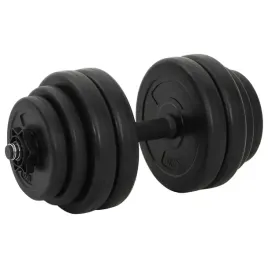 vidaxl-hantel-15-kg
