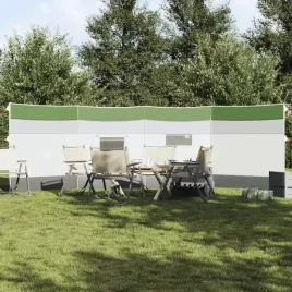 vidaxl-camping-wiatrochron-zielony-510x153-cm-wodoodporny