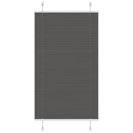 vidaxl-roleta-plisowana-czarna-80x150-cm-szerokosc-tkaniny-794-cm