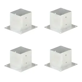 vidaxl-podstawy-slupow-4-szt-galwanizowany-metal-141-mm
