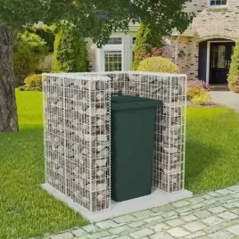 vidaxl-gabion-do-osloniecia-kosza-na-smieci-110x100x120-cm
