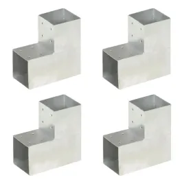 vidaxl-laczniki-w-ksztalcie-l-4-szt-galwanizowany-metal-101x101-mm