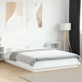 vidaxl-rama-lozka-biala-120x190-cm-material-drewnopochodny
