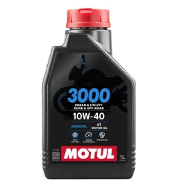 motul-3000-4t-10w40-olej-silnikowy-motocyklowy-107672-1l