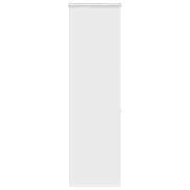 vidaxl-roleta-prysznicowa-z-kaseta-80x240-cm-szerokosc-tkaniny-76-cm