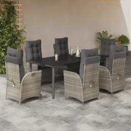 vidaxl-7-cz-zestaw-mebli-ogrodowych-z-poduszkami-szary-rattan-pe
