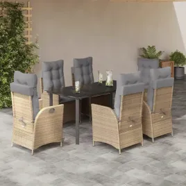 vidaxl-7-cz-zestaw-mebli-ogrodowych-z-poduszkami-bezowy-polirattan