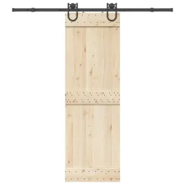 vidaxl-system-do-montazu-drzwi-przesuwnych-200-cm-stal-czarny