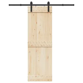 vidaxl-system-do-montazu-drzwi-przesuwnych-183-cm-stal-czarny